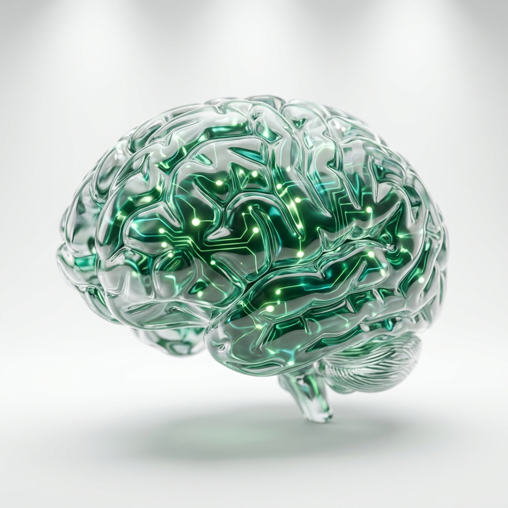 Inteligencia Artificial