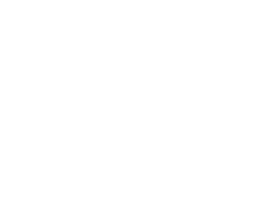 SuperGenser