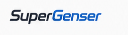 SuperGenser
